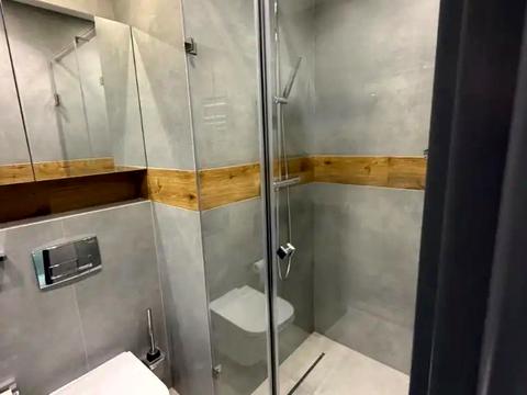 будинок за адресою с. Піщанка, Юності