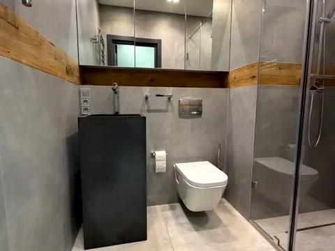 будинок за адресою с. Піщанка, Юності