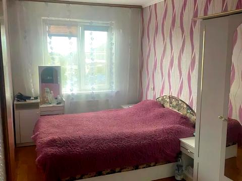 квартира по адресу Осипа Сорохтея ул., 16а
