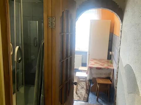 квартира по адресу Осипа Сорохтея ул., 16а