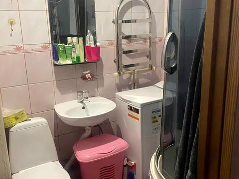 квартира по адресу Осипа Сорохтея ул., 16а