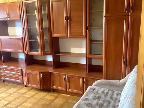 квартира по адресу Осипа Сорохтея ул., 16а
