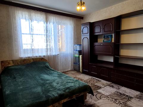 квартира по адресу Ивана Сирко ул. (Дем'яна Коротченка), 27