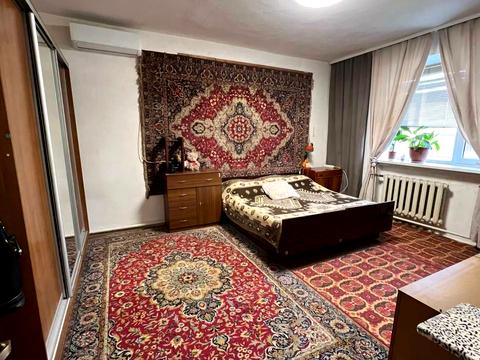 дом по адресу Маріїнська ул.