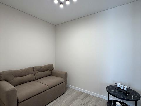 квартира за адресою Височана вул., 18 к37