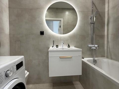 квартира за адресою Височана вул., 18 к37