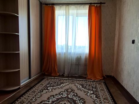 квартира по адресу Ивана Сирко ул. (Дем'яна Коротченка), 27