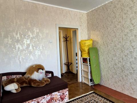 квартира по адресу Ивана Сирко ул. (Дем'яна Коротченка), 27