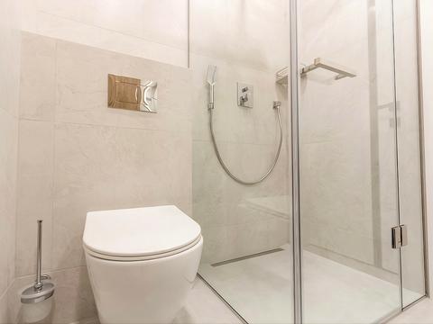 квартира по адресу Кудрявская ул., 24а
