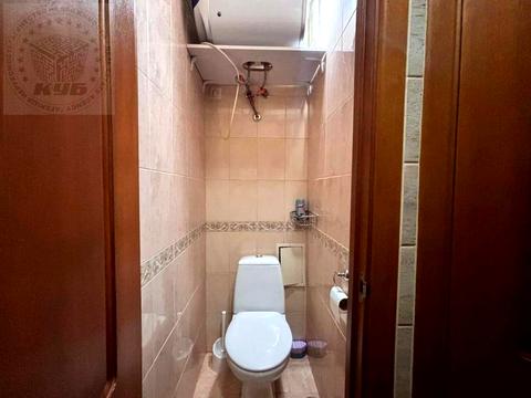 квартира за адресою Відрадний просп. (Чубаря), 36