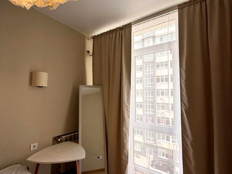 квартира за адресою с. Софіївська Борщагівка, Боголюбова вул., 13-Б