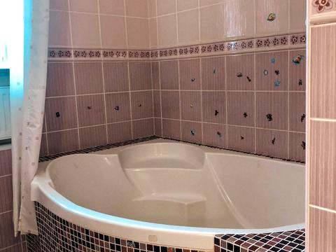 будинок за адресою Київська вул.