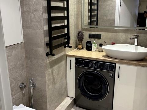 квартира за адресою Володимира Янева вул., (Будинок Д2)