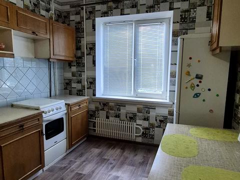 квартира по адресу Ивана Сирко ул. (Дем'яна Коротченка), 27