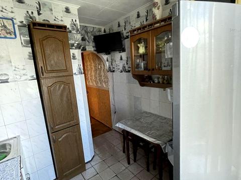 квартира за адресою Київ, Кільцева дорога вул., 5