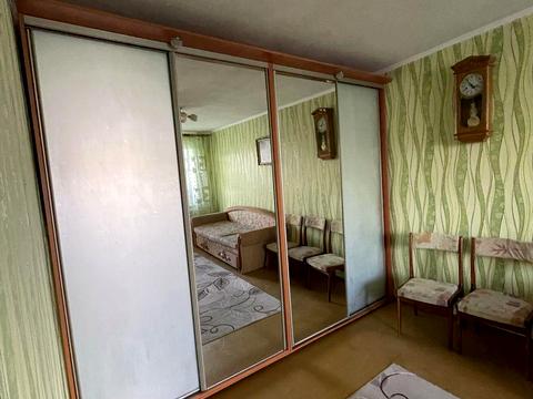 квартира за адресою Київ, Кільцева дорога вул., 5