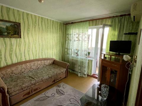 квартира за адресою Київ, Кільцева дорога вул., 5