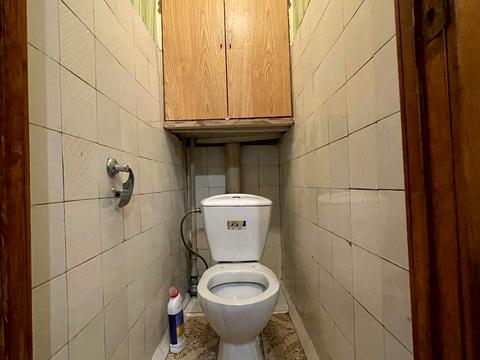 квартира за адресою Київ, Кільцева дорога вул., 5