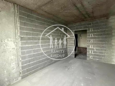 квартира за адресою Львів, Малоголосківська вул., (Будинок)