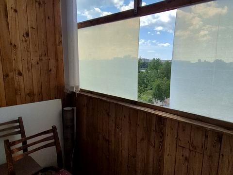 квартира по адресу Ивана Сирко ул. (Дем'яна Коротченка), 27