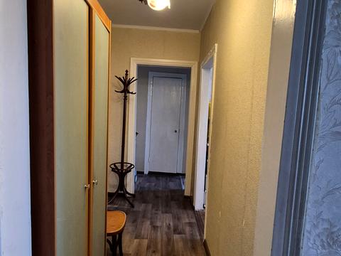 квартира по адресу Ивана Сирко ул. (Дем'яна Коротченка), 27