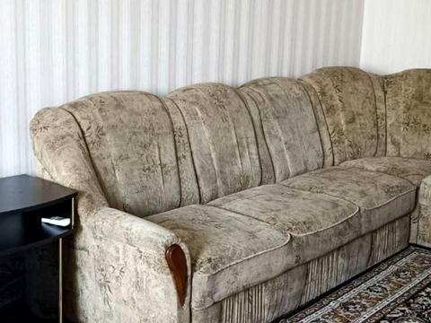 квартира по адресу Героев Нацгвардии ул. (Некрасова), 26