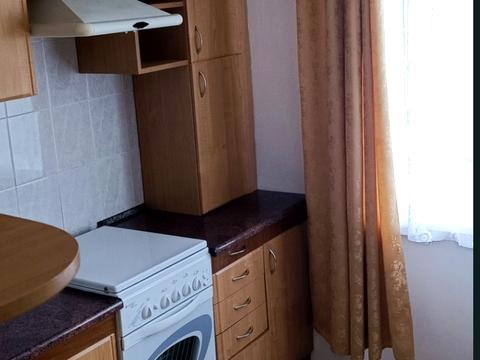 квартира по адресу Героев Нацгвардии ул. (Некрасова), 26