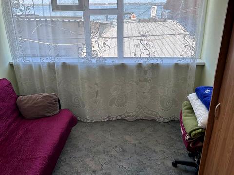 будинок за адресою с. Нерубайське, Новонерубайська
