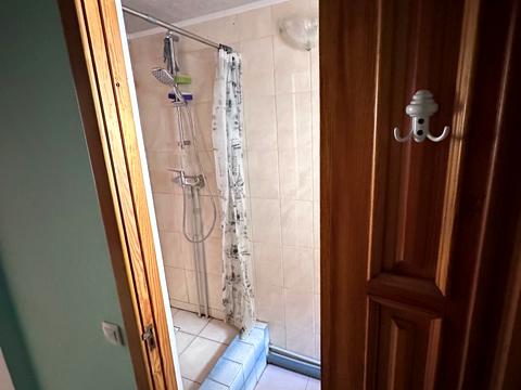 будинок за адресою с. Нерубайське, Новонерубайська