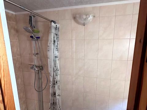 будинок за адресою с. Нерубайське, Новонерубайська