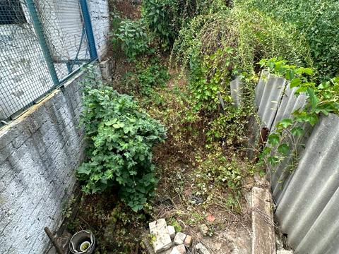 будинок за адресою с. Нерубайське, Новонерубайська