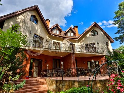 дом по адресу Анатолія Солов'яненка ул.