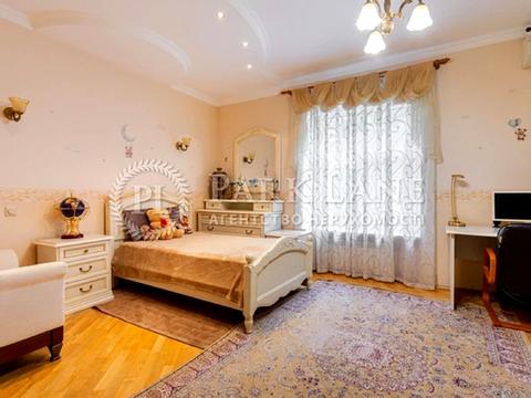 будинок за адресою Анатолія Солов'яненка вул.