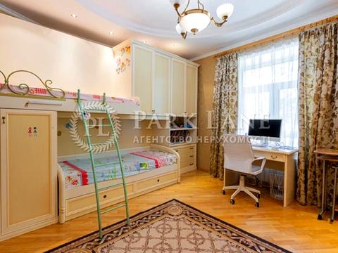 будинок за адресою Анатолія Солов'яненка вул.