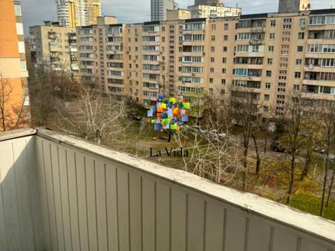 квартира по адресу Энтузиастов ул., 31/1