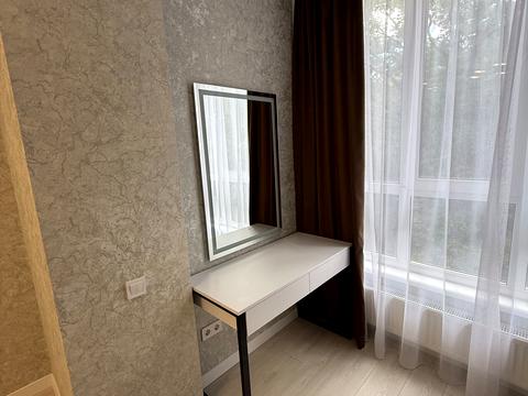 квартира за адресою Зодчих вул., 17