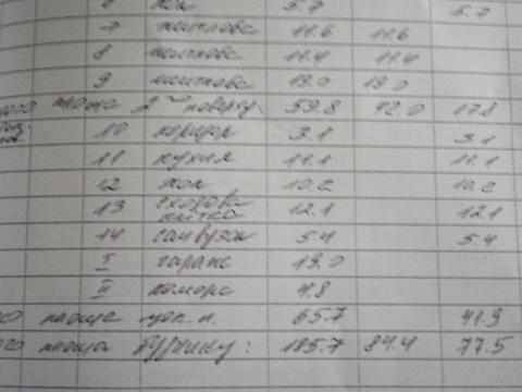дом по адресу Повстанцев ул. (Декабристів), 8