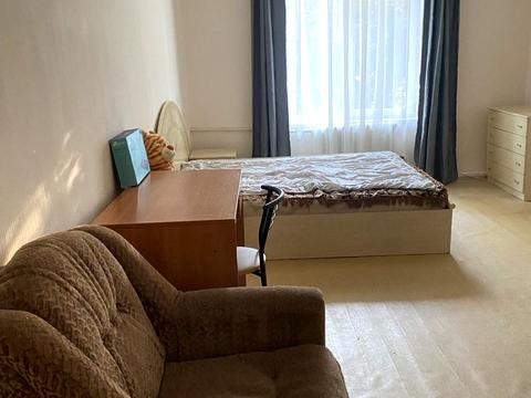 квартира по адресу Азербайджанская ул., 32