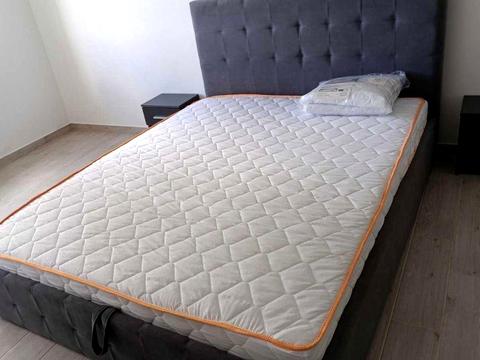 квартира за адресою Краківська вул., 27