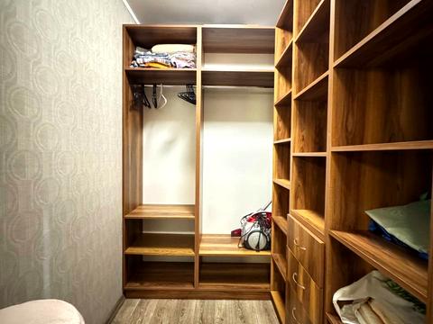 квартира за адресою Академіка Корольова вул., 24