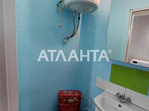 квартира по адресу Академика Заболотного ул., 14