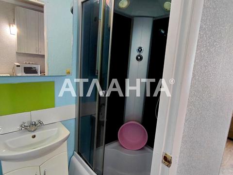 квартира по адресу Академика Заболотного ул., 14