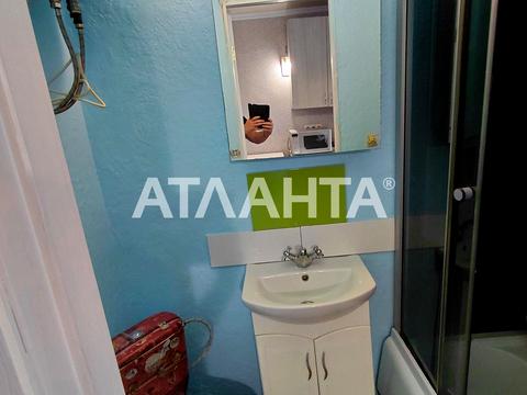 квартира по адресу Академика Заболотного ул., 14