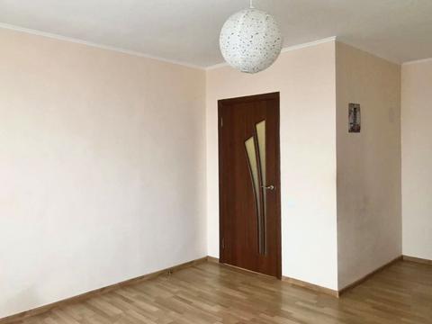 квартира за адресою Китайська вул., 4