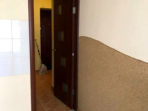 квартира за адресою Китайська вул., 4