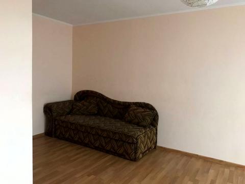 квартира за адресою Китайська вул., 4