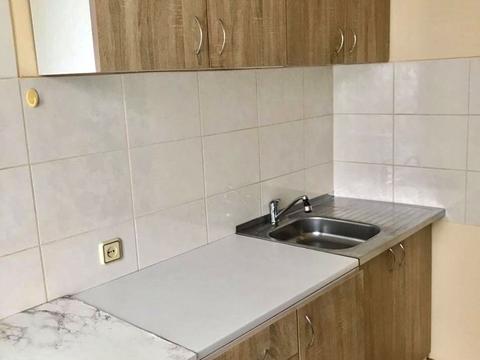 квартира за адресою Китайська вул., 4