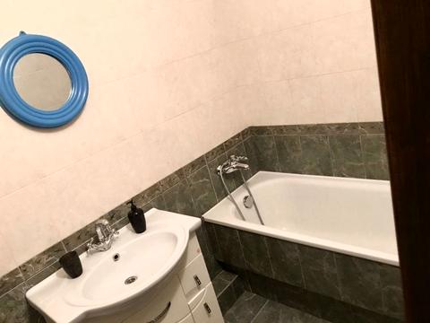 квартира за адресою Китайська вул., 4