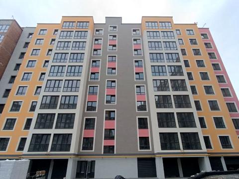 квартира по адресу Івана Франка пер., (Будинок)