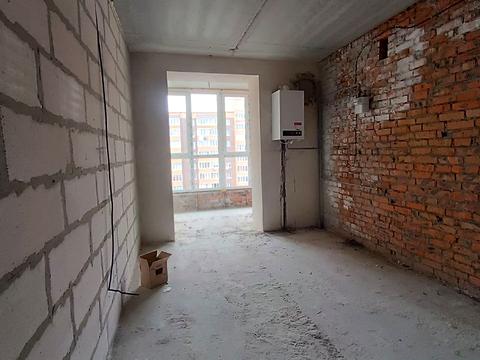 квартира по адресу Івана Франка пер., (Будинок)